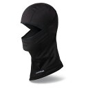 ダカイン DAKINE バラクラバ NINJA BALACLAVA BD232-920 【23-24モデル】