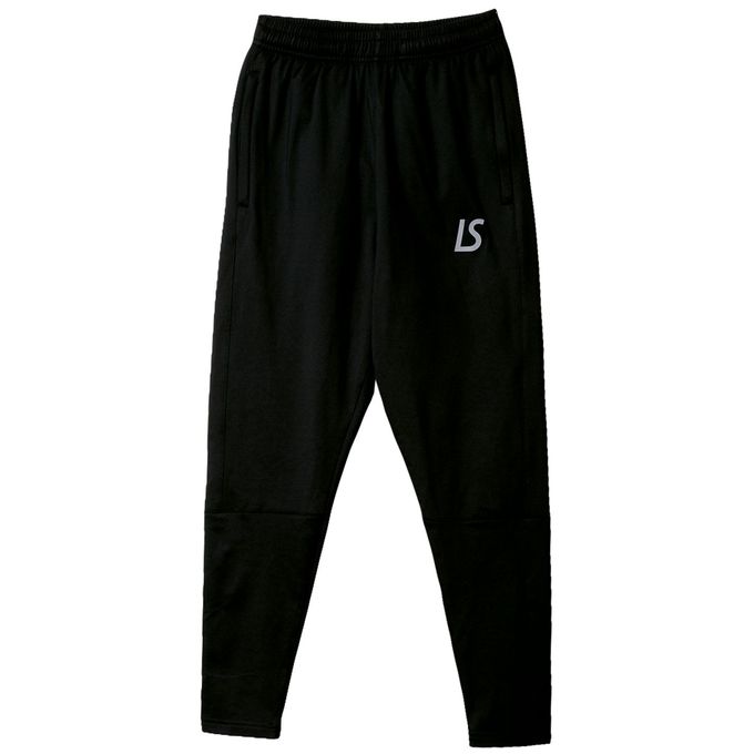 ڤʥݥȯ 롼֥ LUZeSOMBRA եåȥ  󥰥ѥ LS SUPER SLIMFIT LON...