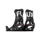 tbNX FLUX Xm[{[hoCfBO Y DS Step On BLK 23-24f