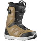 T SALOMON Xm[{[h u[c Y LAUNCH BOA SJ 23-24f