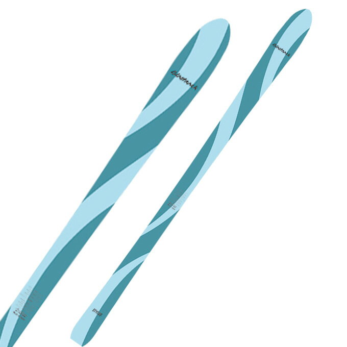 楽天市場】blastrack stylusの通販 楽天市場】blastrack stylusの通販