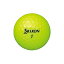 ꥯ SRIXON  ǥ ܡ 3 SRIXON Z-STAR YEL SNZS8YEL3 2023SS