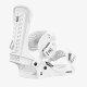 jI UNION Xm[{[hoCfBO Y FORCE CLASSIC WHITE 23-24f