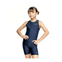 【お得なクーポン発行中】 ナイキ NIKE ジュニア ガールズ 水泳 水着 スイムウエア ナイキ SS24 GIRLS セパレーツ 1991083 008 【2...