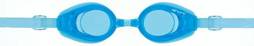 【お得なクーポン発行中】 VIEW (ビュー) タバタ ジュニア 水泳 ゴーグル 抗菌加工付子ども4〜9才用..