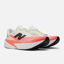 【2,000円OFFクーポン発行中】 ニューバランス NB メンズ ランニング カジュアル シューズ FuelCell Rebel v5 MFCXLY5 2E ...