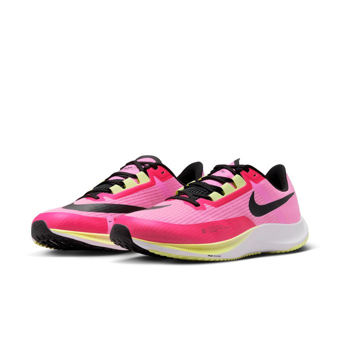 ナイキ NIKE メンズ ランニング シューズ ナイキ エア ズーム ライバル フライ 3 CT2405 606 【2022FW】のサムネイル
