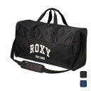 【お得なクーポン発行中】 ロキシー ROXY メンズ レディース アクセサリー 小物 ボストン バッグ SKIP ボストンバッグ(45L) RBG241308 ...