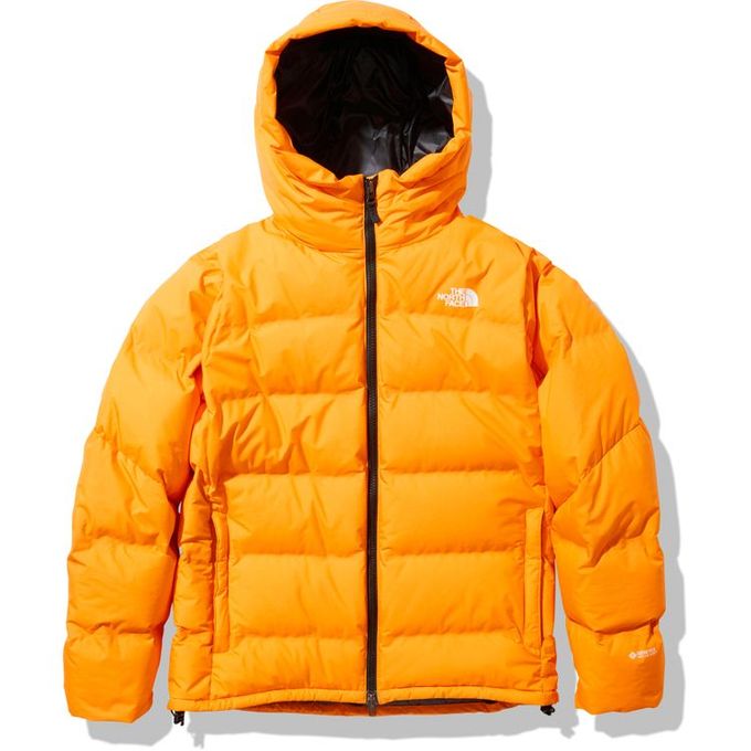 【クーポン発行中】ザ・ノースフェイス THE NORTH FACE ユニセックス アウトドア ウェア ダウンジャケット ビレイヤーパーカ ND91915 SG 【2020FW】