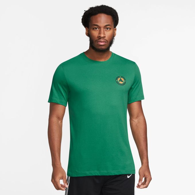 【2,000円OFFクーポン発行中】 ナイキ NIKE メンズ スポーツ ウェア 半袖 Tシャツ ナイキ Dri-FIT バスケットボール Tシャツ ナイキ GA DF FA23 S/S Tシャツ FJ2317 365 【2023FW】