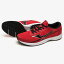 ߥ MIZUNO  ǥ Φ 졼 ˥ 塼 DUEL SONIC 3 U1GD233404 04 åɡߥ֥åߥ졼 2023SS