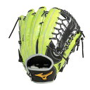 【人気商品】■ ミズノ MIZUNO 野球 軟式用グラブ ミズノプロ 2022 セレクションモデル 外野手用 サイズ 18N 左投用1AJGR27107 094...