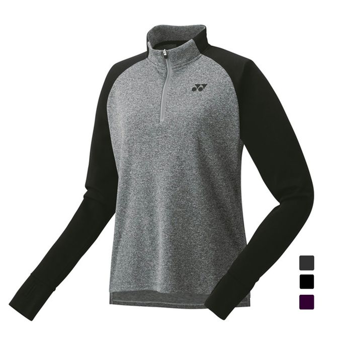 楽天市場】yonex ロングスリーブtシャツ(レディースウェア 楽天市場】yonex ロングスリーブtシャツ(レディースウェア