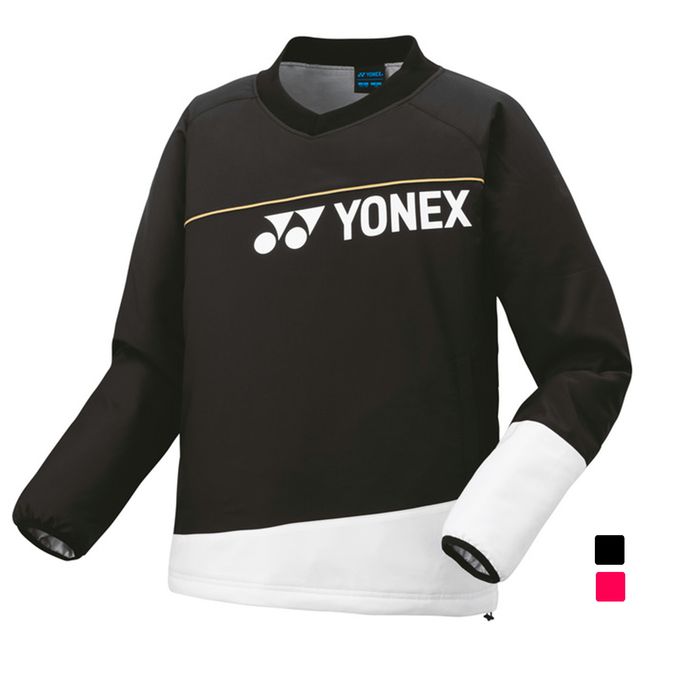 lbNX YONEX ejX WjA Vu[J[ 90081J y2023SSz