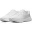 ナイキ NIKE メンズ ランニング シューズ Nike Revolution 6 DC3728 102 【2022SP】 3,480円