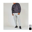 【お得なクーポン発行中】 チャンピオン CHAMPION メンズ スポーツ ウェア ボトムス ロングパンツ スウェット TW 3LS SWEAT PANTS C...