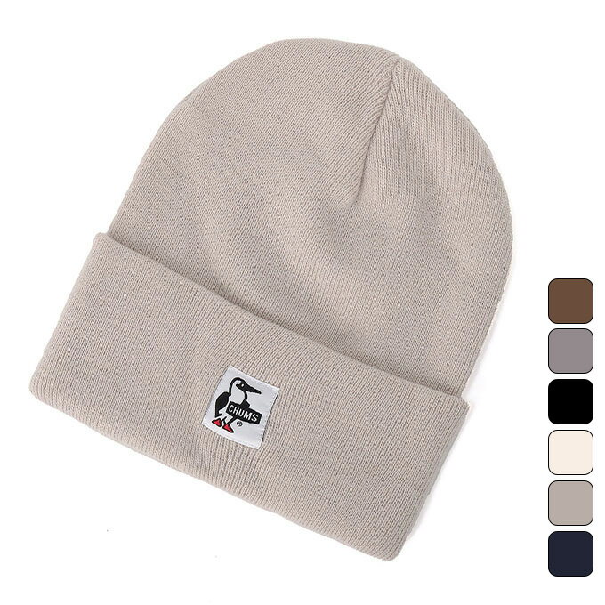 2,000OFFݥȯ ॹ CHUMS ȥɥ  ǥ ꡼ ˹ ӡˡ ˥åȥå CH05-1399 ...