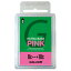 ڥݥȯ ꥦ GALLIUM EXTRA BASE PINK(100g) SW2076 23-24ǥ