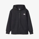 【お得なクーポン発行中】 ザ・ノース・フェイス THE NORTH FACE メンズ アウトドア ウェア アウター パーカー フルジップ TECH AIR SW...