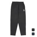 【お得なクーポン発行中】 サッカージャンキー soccer junky メンズ サッカー フットサル ウェア ボトムス Old Jeans+5 ウーブンロングパ...