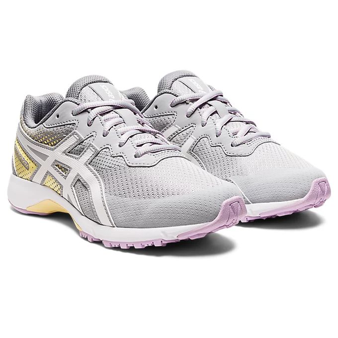 【クーポン発行中】アシックス ASICS ジュニア ランニング シューズ LAZERBEAM RG 1154A124 020 【2021AW】