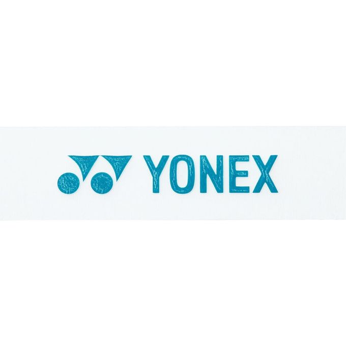 ڤʥݥȯ ͥå YONEX ƥ˥ 饱åȥݡ ꡼ å 5 (1ʬ) AC158-1P 4...