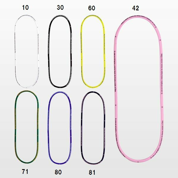 【2,000円OFFクーポン発行中】 ペナルティ PENALTY サッカー フットサル アクセサリー ヴィンチャ(ヘアーバンド) CSF115-42 ピンク