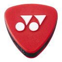 ヨネックス YONEX テニス ラケットスポーツ アクセサリー 振動止め バイブレーションストッパー5 AC165 187 その1