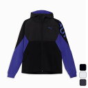 【お得なクーポン発行中】 プーマ PUMA メンズ スポーツ トレーニング ウェア アウター ストレングス ニットトラックジャケット 526113 【2024F...