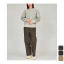 【お得なクーポン発行中】 チャンピオン Champion レディース スポーツ カジュアル ウェア ボトムス ロングパンツ LONG PANTS CW-A208...