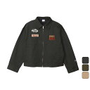 【お得なクーポン発行中】 チャンピオン Champion レディース スポーツ カジュアル ウェア アウター ジャケット フルジップ ZIP JACKET CW...