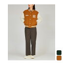 【お得なクーポン発行中】 チャンピオン Champion レディース スポーツ カジュアル ウェア アウター ジャケット SNAP JACKET CW-A603...