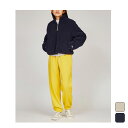 【お得なクーポン発行中】 チャンピオン Champion レディース スポーツ カジュアル ウェア アウター ジャケット フルジップ ZIP JACKET CW...