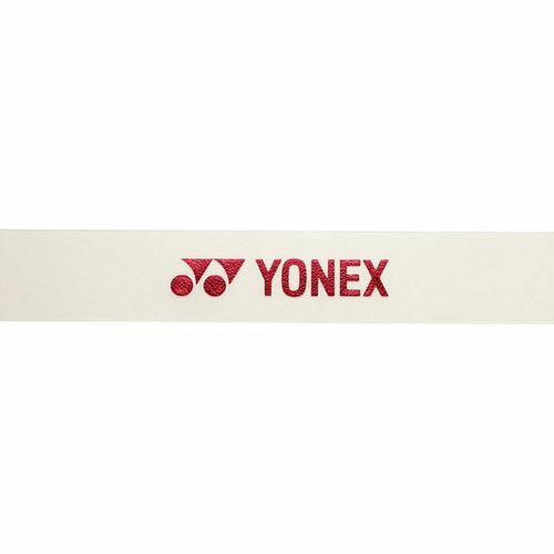 ڥݥȯ ͥå YONEX ƥ˥ ꡼ å5 AC1581P 716 SHIR 2016SSۡstst