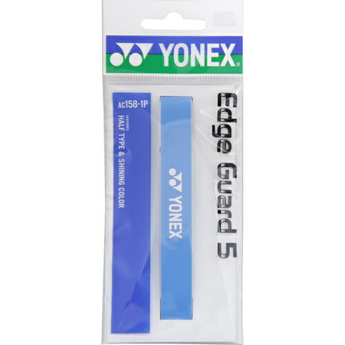 ڤʥݥȯ ͥå YONEX եȥƥ˥  å5 AC1581P 033 饤ȥ֥롼 LB