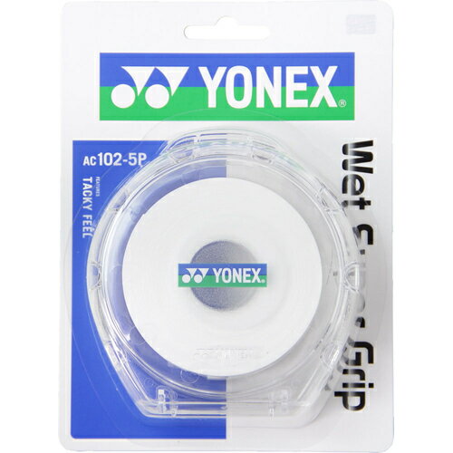 ڥݥȯ ͥå YONEX ƥ˥ եȥƥ˥ Хɥߥȥ  åȥѡĥ ѥå 5 AC1025P 011 ۥ磻