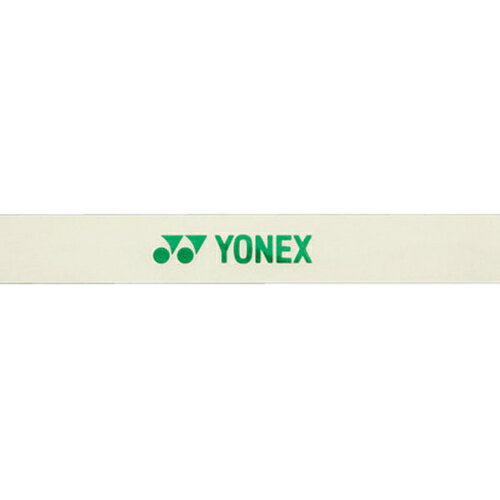 ڤʥݥȯ ͥå YONEX եȥƥ˥  å5 AC1581P 722 㥤󥰥꡼