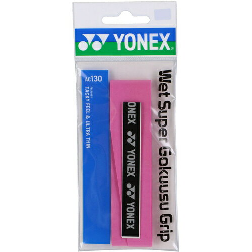 ͥå YONEX ƥ˥ եȥƥ˥ Хɥߥȥ  åȥѡå AC130 026 ԥ