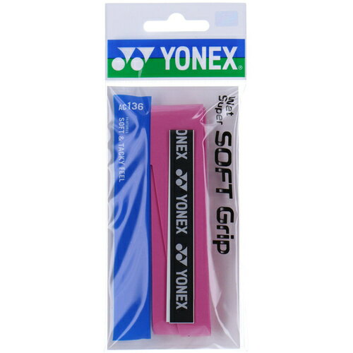 ヨネックス YONEX テニス ソフトテニ