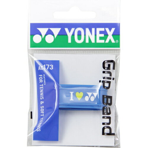 ڤʥݥȯ ͥå YONEX ƥ˥ եȥƥ˥  åץХ AC173 033 饤ȥ֥롼