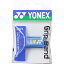 ͥå YONEX ƥ˥ եȥƥ˥  åץХ AC173 033 饤ȥ֥롼