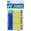ͥå YONEX Хɥߥȥ  ʥΥ륰å (Хɥߥȥ饱å3ʬ) AC4033 004 