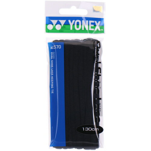 ͥå YONEX ƥ˥ Х륷塼졼 AC570 007 ֥å