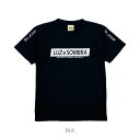 ルースイソンブラ LUZeSOMBRA ジュニア フットサル ウェア トップス プラクティスシャツ Jr NEO SPINE PRA-SHIRT L2211006 005 【2022SS】