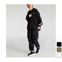 【お得なクーポン発行中】 プーマ PUMA メンズ トレーニング ウェア アウター ジャージ TRN EDGE ニットトップス 527035 【2025SS】