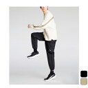【お得なクーポン発行中】 プーマ PUMA メンズ トレーニング ウェア ボトムス ロングパンツ TRN EDGE ウーブンパンツ 527038 【2025SS...