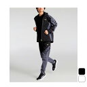 【お得なクーポン発行中】 プーマ PUMA メンズ トレーニング ウェア アウター ジャージ TAD ニットジャケット 527046 【2025SS】