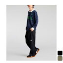 【お得なクーポン発行中】 プーマ PUMA メンズ スポーツ カジュアル ウェア ボトムス ロングパンツ CORE HERITAGE ウーブン パンツ 6868...