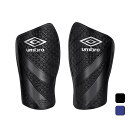 【お得なクーポン発行中】 アンブロ umbro ジュニア サッカー JR シンガード UJS4600 【2023SS】