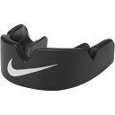 【お得なクーポン発行中】 ナイキ NIKE ナイキ フィットネス トレーニング アルファ CE マウスガード FB8002 010